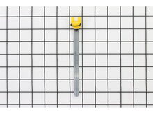 Dipstick – Part Number: 36678