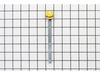 Dipstick – Part Number: 36678