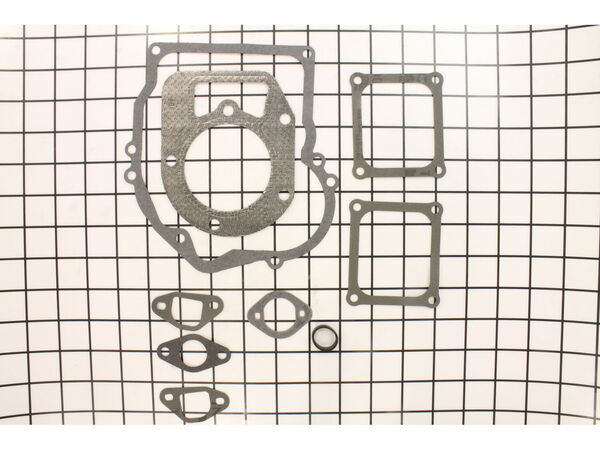 8958456-1-M-Tecumseh-36806B-Gasket Set