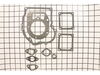 Gasket Set – Part Number: 36806B
