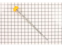 Dipstick – Part Number: 36878