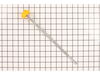 Dipstick – Part Number: 36878