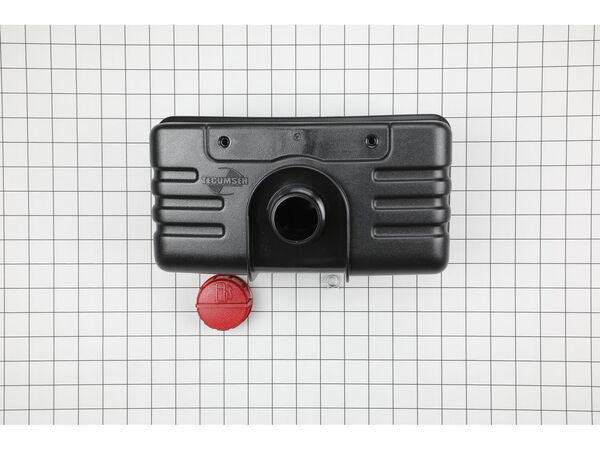 8958483-1-M-Tecumseh-34186A-Tank-fuel