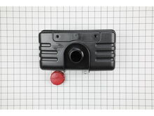 Tank-fuel – Part Number: 34186A