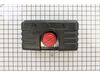 8958483-3-S-Tecumseh-34186A-Tank-fuel