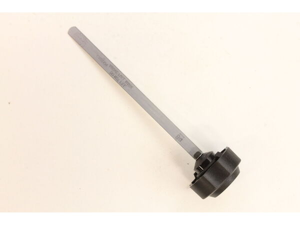 8958499-1-M-Tecumseh-34267-Dipstick-Oil