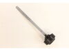 Dipstick-Oil – Part Number: 34267