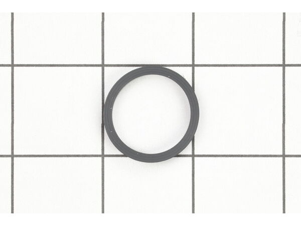 8958511-1-M-Tecumseh-34338-Trimmer Air Cleaner Gasket