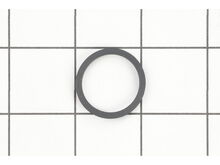 Trimmer Air Cleaner Gasket – Part Number: 34338