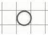 Trimmer Air Cleaner Gasket – Part Number: 34338