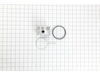 Piston, Pin & Ring Set (.010&# – Part Number: 34544