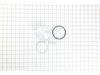 8958541-3-S-Tecumseh-34544-Piston, Pin & Ring Set (.010&#