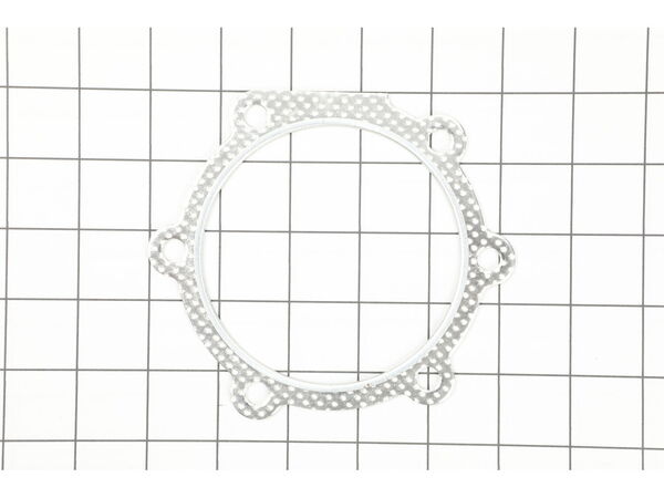 8958553-1-M-Tecumseh-34641A-Gasket, Cylinder head