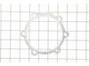 Gasket, Cylinder head – Part Number: 34641A