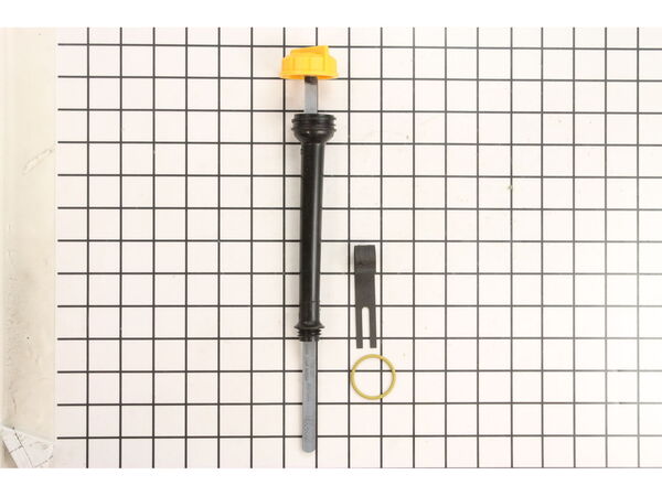 8958558-1-M-Tecumseh-34676A-Dipstick