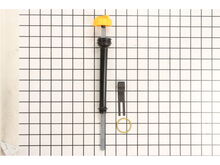 Dipstick – Part Number: 34676A