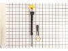 Dipstick – Part Number: 34676A