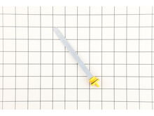 Dipstick – Part Number: 37868