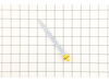 Dipstick – Part Number: 37868