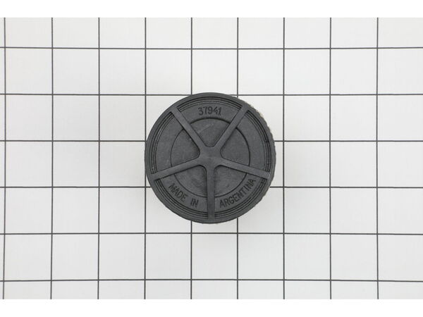 8958593-1-M-Tecumseh-37941-Air Filter (paper)