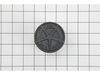 Air Filter (paper) – Part Number: 37941