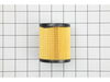 8958593-2-S-Tecumseh-37941-Air Filter (paper)