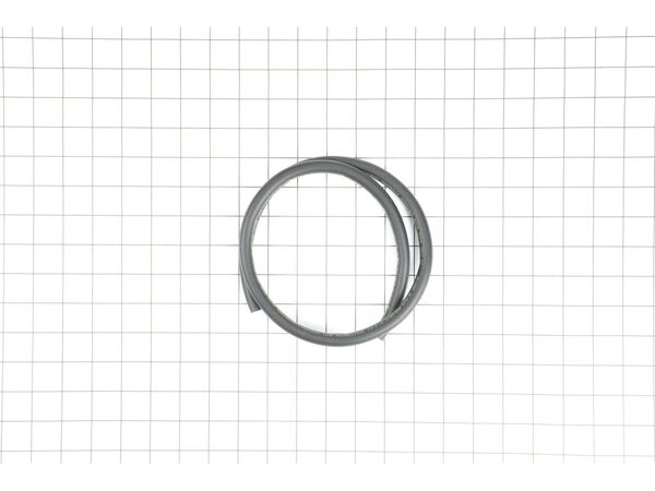 8958595-1-M-Tecumseh-37964-Line-fuel, Low Permeation (32.