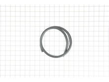 Line-fuel, Low Permeation (32. – Part Number: 37964