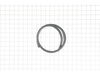 Line-fuel, Low Permeation (32. – Part Number: 37964