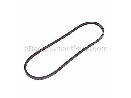 8958601-1-M-Murray-37X101MA-V Belt