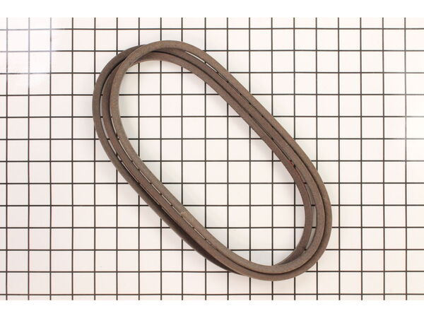 8958602-1-M-Murray-37X106MA-Lawn Mower V-Belt Drive