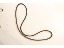 Belt,vha 57.45 Snow – Part Number: 37X107MA