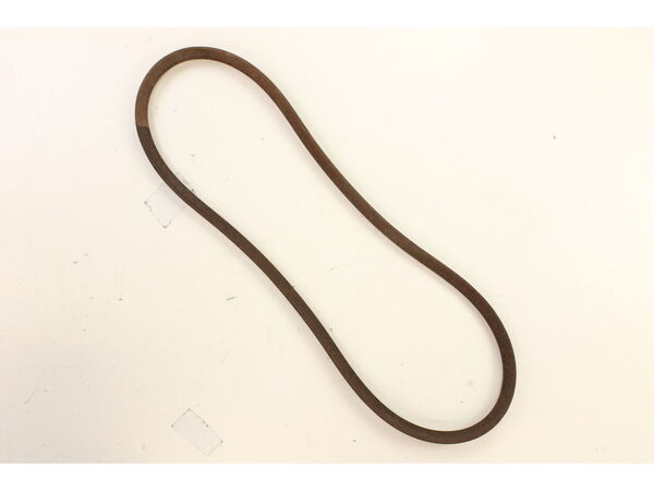 8958604-1-M-Murray-37X111MA-Belt,30-inch Blade Drive