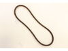 Belt,30-inch Blade Drive – Part Number: 37X111MA