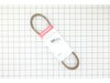 Belt-blade Drive 26 – Part Number: 37X117MA