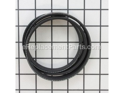 8958607-1-M-Murray-37X135MA-V-belt