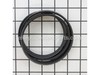 V-belt – Part Number: 37X135MA