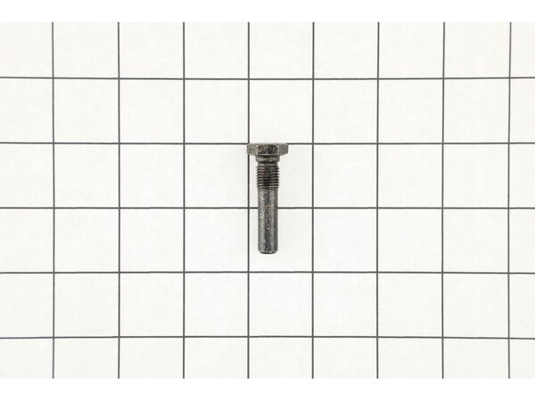 8958628-1-M-Toro-38-8211-Pin-Rotor