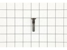 Pin-Rotor – Part Number: 38-8211