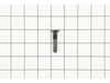 Pin-Rotor – Part Number: 38-8211