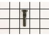 8958628-2-S-Toro-38-8211-Pin-Rotor
