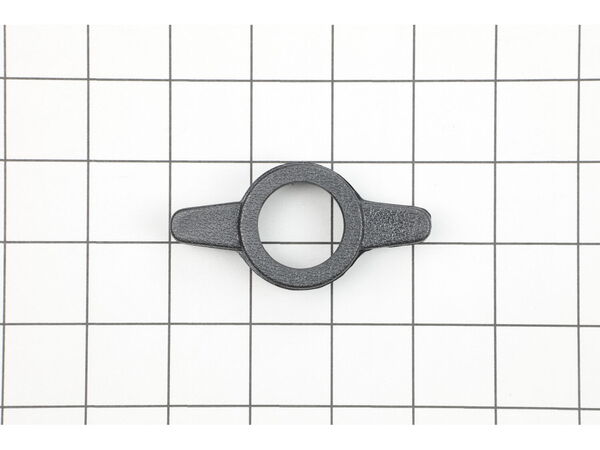 8958648-1-M-Echo-38201612620-Wing Nut