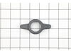 Wing Nut – Part Number: 38201612620