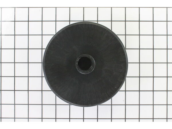 8958652-1-M-Echo-38301312621-Strainer