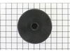 Strainer – Part Number: 38301312621