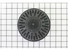 8958652-2-S-Echo-38301312621-Strainer