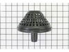 8958652-3-S-Echo-38301312621-Strainer