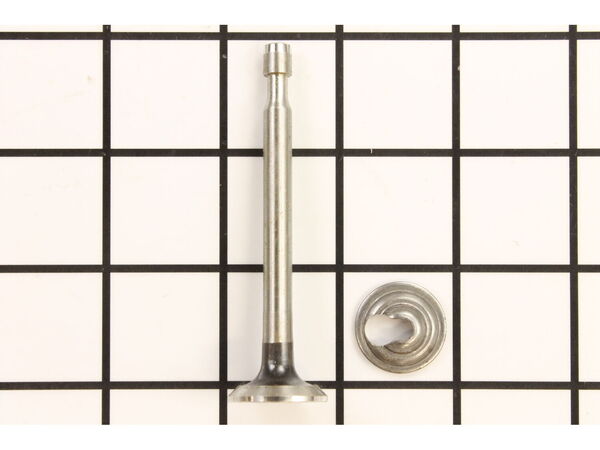 8958661-1-M-Tecumseh-36471-Valve-exhaust (std)