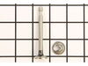 Valve-exhaust (std) – Part Number: 36471
