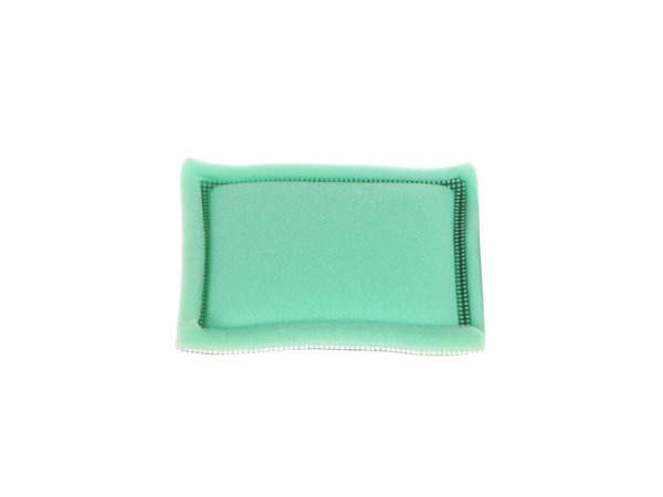 8958685-1-M-Tecumseh-36634-Pre Filter